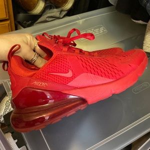 Air Max 270